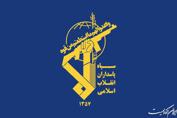 نیروهای امنیتی در برخورد قاطع با اغتشاشگران و اراذل و اوباش مماشات نخواهند کرد