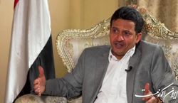 دولت یمن: آمریکا تهدیدی برای کشتیرانی در دریای سرخ است
