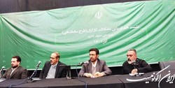 و‌عده پیگیری طرح ساماندهی کارگران فصلی در مجلس شورای اسلامی