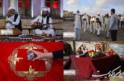 سرمایه‌گذاری برای ثبت میراث فرهنگی در یونسکو افزایش یابد