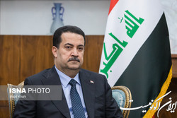 نخست‌وزیر عراق صدها تن فرماندهان نظامی را جابجا یا برکنار کرده است