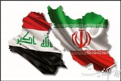 جزئیاتی از استقرار دو تیپ نظامی عراقی در نوار مرزی عراق با ایران و ترکیه