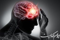 پنج عامل تحریک‌کننده سردرد