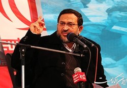 مقدم‌فر: مطالبه‌گر بودن جوان ایرانی فرصت است؛ سند تحول آموزش و پرورش را اجرا کنیم تا راه دشمن بسته شود