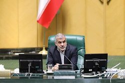 نیکزاد: جنبش دانشجویی ذاتا جنبشی برای مقابله با استکبار جهانی است
