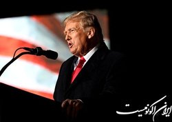 کاخ سفید از جمهوری‌خواهان خواست اظهارات ترامپ را محکوم کنند