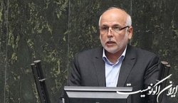 جمیری: ریشه اعتراض فاصله گرفتن مسئولان از سبیل حق در عمل است