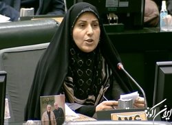 محمودی: مشکلات معلولان حل شود