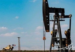 ایران جزو ۳ کشور با ظرفیت بالای اکتشاف نفت و گاز