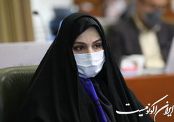 لزوم اختصاص ۳ درصد از مجوزهای استخدامی شهرداری تهران به معلولان واجد شرایط