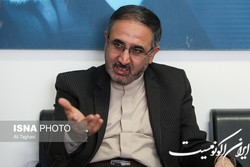 نحوه برگزاری آموزش‎های ضمن خدمت معلمان نیازمند بازنگری