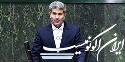 فضای مجلس برای رای اعتماد به وزیر پیشنهادی راه و شهرسازی مساعد است