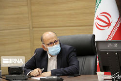بذرپاش با رای قاطع نمایندگان به وزارت راه و شهرسازی راه می یابد