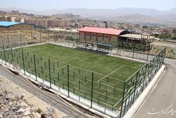برای نخستین بار پس از گذشت پنج دهه؛ مجموعه های ورزشی کارگری دارای شناسنامه رسمی شدند