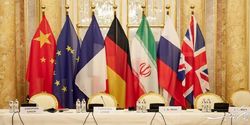 از ورود لوازم خانگی ایرانی به بازار سوریه تا آخرین وضعیت مذاکرات توافق احیای برجام