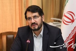 موافقت اکثر اعضای کمیسیون عمران با برنامه‌های بذرپاش