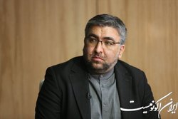 بررسی برنامه های «بذرپاش » در فراکسیون انقلاب اسلامی