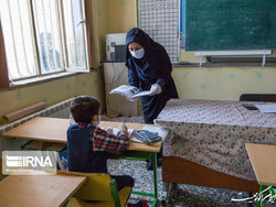 مشمولان جامانده، مزایای رتبه بندی را تا پایان آذر دریافت می‌کنند