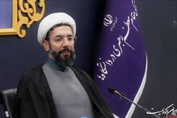 معدود معترضان دانشگاهی به معترضان واقعی ظلم کردند