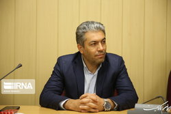 هاشم‌کندی: خبری از مجمع دوچرخه‌سواری نیست