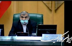 نیکزاد: تامین مسکن مورد نیاز مردم از اولویت‌های مهم کشور است