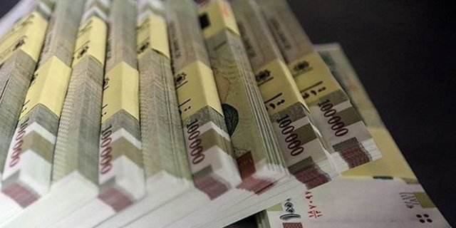 تسهیل دسترسی تولید به نقدینگی در آینده‌ای نزدیک