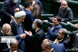 مخالفان رای اعتماد به وزیر پیشنهادی راه و شهرسازی چه گفتند؟