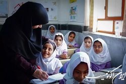 مهلت صدور احکام ترمیم حقوق معلمان تا پایان امروز