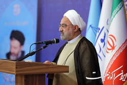 دیوان عدالت زمانی موفق است که اثبات کند پشتیبان مردم است