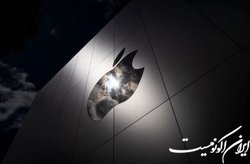 عقب نشینی اپل از پروژه خودروی خودران