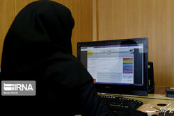 ثبت نام در آزمون کارشناسی ارشد ۱۴۰۲ آغاز شد