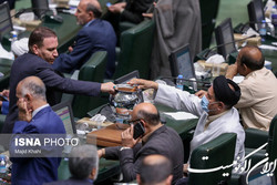 آغاز رأی‌گیری برای «بذرپاش»