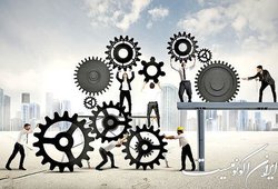 تمرکززدایی در ساختار اقتصادی ـ مالی کشور در الگوی اسلامی ایرانی پیشرفت