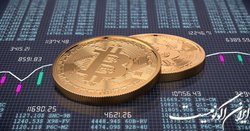 پیش‌بینی قیمت بیت‌کوین در سال ۲۰۲۳