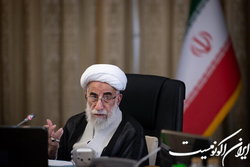 احمد جنتی: جایگاه مهم دانشگاهیان نزد مردم باعث نگرانی دشمنان شده است