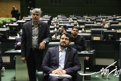 حاشیه‌های «بذرپاش در خود چه دید؟»