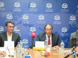 سفیر ارمنستان: آذربایجان سیاست زیاده خواهانه ای را دنبال می کند
