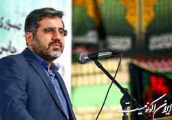در دیدار وزیر ارشاد با دانشجویان الزهرا چه گذشت؟