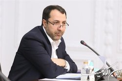 پرداخت ۹۳ هزار میلیارد تومان تسهیلات ازدواج تا انتهای آبان ماه