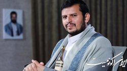 رهبر انصارالله: ما بر گزینه آزادی و استقلال تاکید داریم