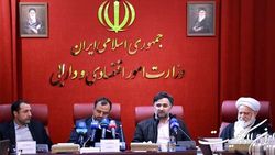 پرداخت ۵۰۰ میلیون تومان تسهیلات به یکهزار شرکت دانش بنیان