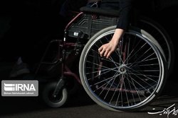 فرصت یک هفته‌ای سازمان بازرسی به دستگاه‌های مجری قانون حمایت از معلولان