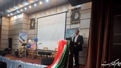 ایران بیشترین تنوع محصولات بیوتکنولوژی را در آسیا دارد
