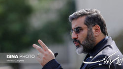 وزیر ارشاد: نگاه جدی و تحولی به حوزه فرهنگ الزامی است