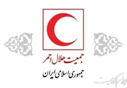 زائران ایرانی آسیب ندیدند