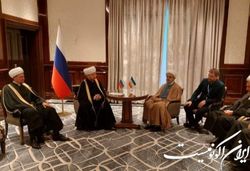 آمریکا با اسلام‌گرایان افراطی درپی شکاف در دنیای اسلام است