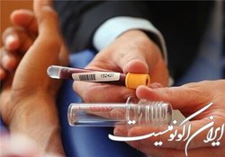 استفاده از داروهای سرطان پستان برای دوپینگ؟