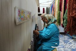 مشارکت بیشتر زنان در صنعت، بهره‌وری را بالا می‌برد