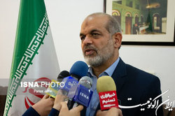 وزیر کشور: نشر افکار شخصیت‌هایی چون علامه مصباح لازم است