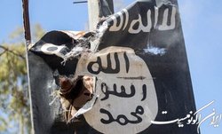 سفیر روسیه در عراق: اگر داعش بازگردد، بسیار بدتر از از قبل خواهد بود
